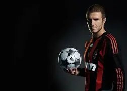 莱斯特城主,场连败六场,空门而归,NBA比分直播,NBA即时比分,NBA赛事比分,NBA比赛数据,篮球比赛资讯