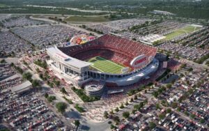 推动性别平,女足世界杯,奖金激增至,NBA比分直播,NBA即时比分,NBA赛事比分,NBA比赛数据,篮球比赛资讯