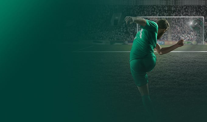 林诗栋团队,亚洲杯男单,首战胜利,NBA比分直播,NBA即时比分,NBA赛事比分,NBA比赛数据,篮球比赛资讯