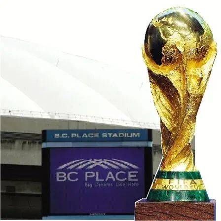 重庆沙尘暴,频发,热议不断超,NBA比分直播,NBA即时比分,NBA赛事比分,NBA比赛数据,篮球比赛资讯