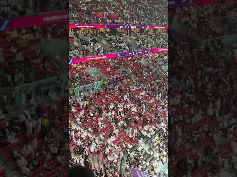 莱斯特城主,场连败六场,空门而归,NBA比分直播,NBA即时比分,NBA赛事比分,NBA比赛数据,篮球比赛资讯