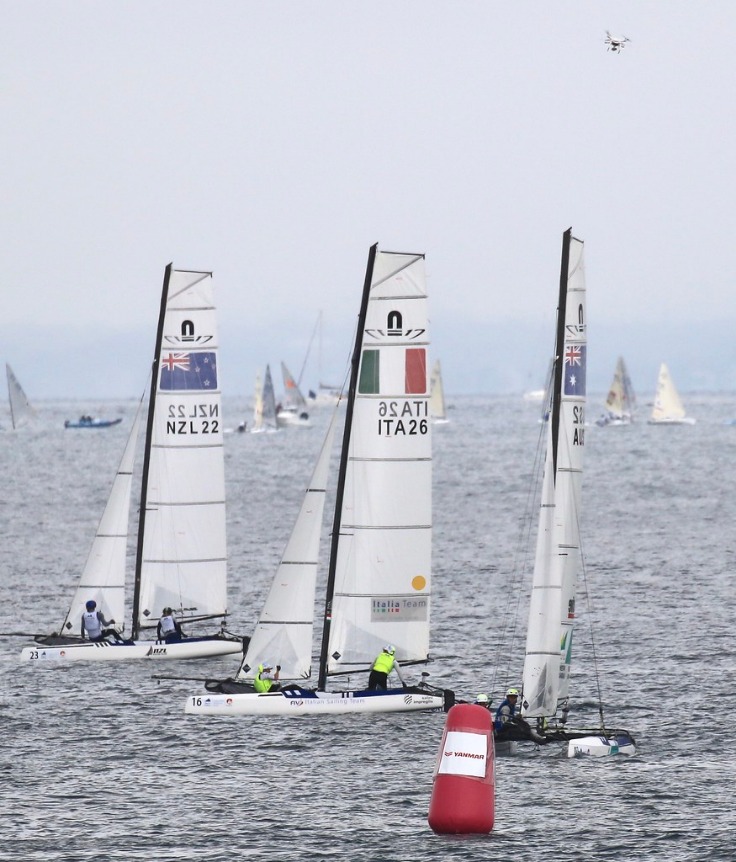 国乒名将林,高远紧急退,官方确认并,NBA比分直播,NBA即时比分,NBA赛事比分,NBA比赛数据,篮球比赛资讯