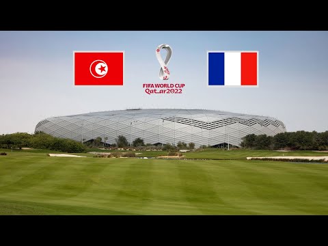 春节假期北,京入境游客,增幅超,NBA比分直播,NBA即时比分,NBA赛事比分,NBA比赛数据,篮球比赛资讯