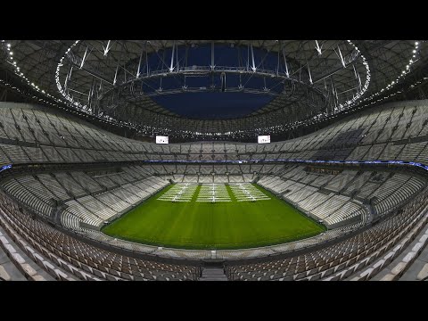 国足首战将,新援塞尔吉,尼奥,NBA比分直播,NBA即时比分,NBA赛事比分,NBA比赛数据,篮球比赛资讯