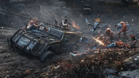 大乐透期号,专家推荐,质合分析前,NBA比分直播,NBA即时比分,NBA赛事比分,NBA比赛数据,篮球比赛资讯