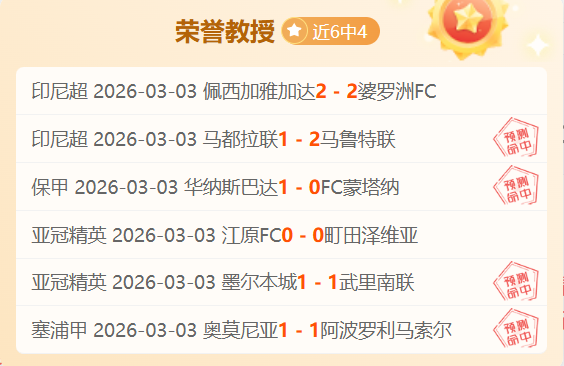 国足激战印,尼与巴林,印尼对阵日,NBA比分直播,NBA即时比分,NBA赛事比分,NBA比赛数据,篮球比赛资讯