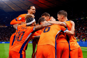 深度解读,周六,意甲焦点战,NBA比分直播,NBA即时比分,NBA赛事比分,NBA比赛数据,篮球比赛资讯