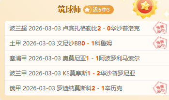 印尼超连败,保级战数据,疑点重重,NBA比分直播,NBA即时比分,NBA赛事比分,NBA比赛数据,篮球比赛资讯