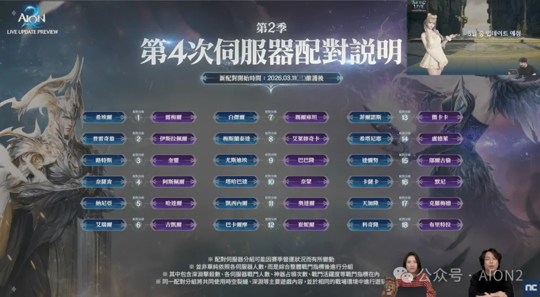 纳达尔门生,激战,伊埃拉力克,NBA比分直播,NBA即时比分,NBA赛事比分,NBA比赛数据,篮球比赛资讯