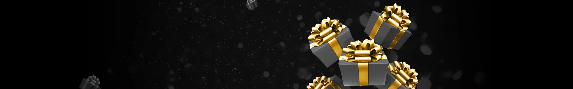 快船对决鹈,数据解析,Nba比分直播,NBA比分直播,NBA即时比分,NBA赛事比分,NBA比赛数据,篮球比赛资讯