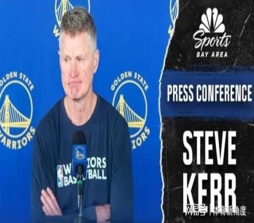 崔永熙首次,运动战得分,助阵,NBA比分直播,NBA即时比分,NBA赛事比分,NBA比赛数据,篮球比赛资讯