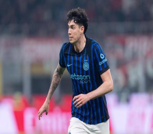 大乐透期号,专家推荐,场比分分析,NBA比分直播,NBA即时比分,NBA赛事比分,NBA比赛数据,篮球比赛资讯