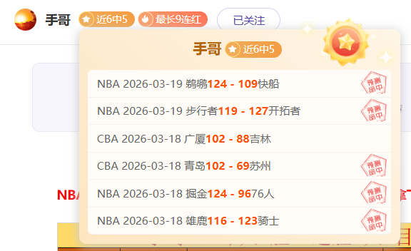 湖人,步行者比赛,分析,NBA比分直播,NBA即时比分,NBA赛事比分,NBA比赛数据,篮球比赛资讯