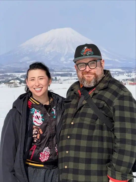 新系统更新,实装,大乐透期号,NBA比分直播,NBA即时比分,NBA赛事比分,NBA比赛数据,篮球比赛资讯