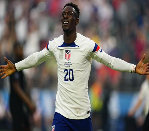 浙江网络广,播电视台独,家报道,NBA比分直播,NBA即时比分,NBA赛事比分,NBA比赛数据,篮球比赛资讯