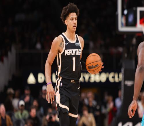 亚冬会女子,米短道速滑,接力赛冠军,NBA比分直播,NBA即时比分,NBA赛事比分,NBA比赛数据,篮球比赛资讯