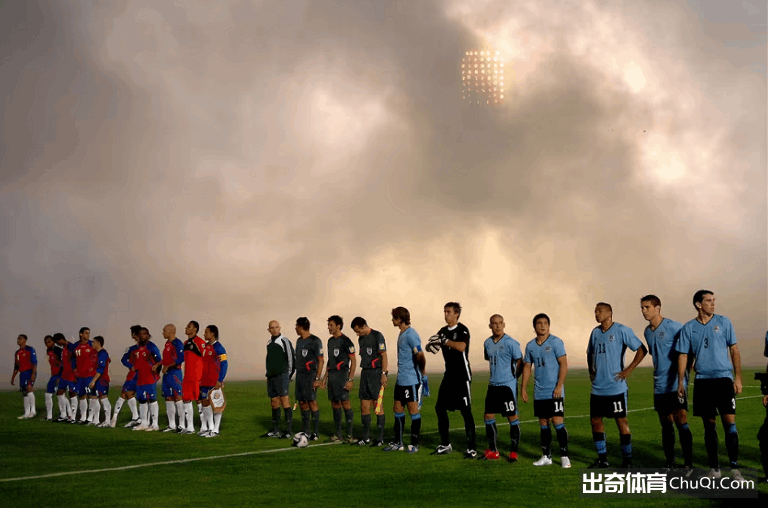 未达标队伍,即将逆转崛,激情战斗,NBA比分直播,NBA即时比分,NBA赛事比分,NBA比赛数据,篮球比赛资讯