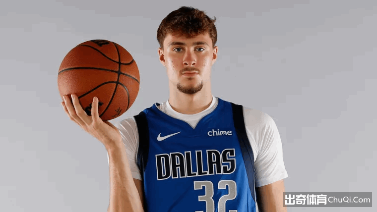 日焦点对决,波特兰开拓,犹他爵士比,NBA比分直播,NBA即时比分,NBA赛事比分,NBA比赛数据,篮球比赛资讯