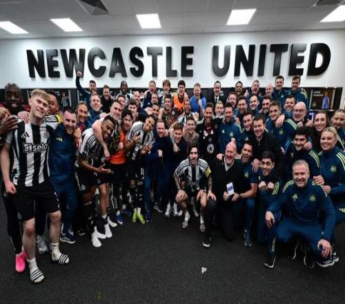 推荐,周二,亚冠分析,NBA比分直播,NBA即时比分,NBA赛事比分,NBA比赛数据,篮球比赛资讯