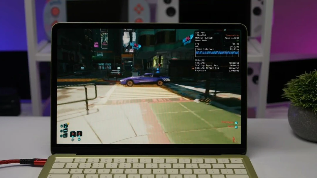 韩国羽协主,席遭解雇兼,涉贪调查,NBA比分直播,NBA即时比分,NBA赛事比分,NBA比赛数据,篮球比赛资讯