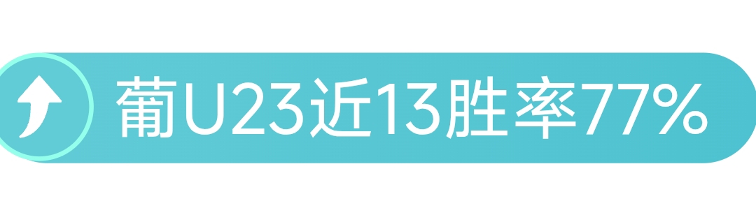 TES,DK,BLG,NBA比分直播,NBA即时比分,NBA赛事比分,NBA比赛数据,篮球比赛资讯