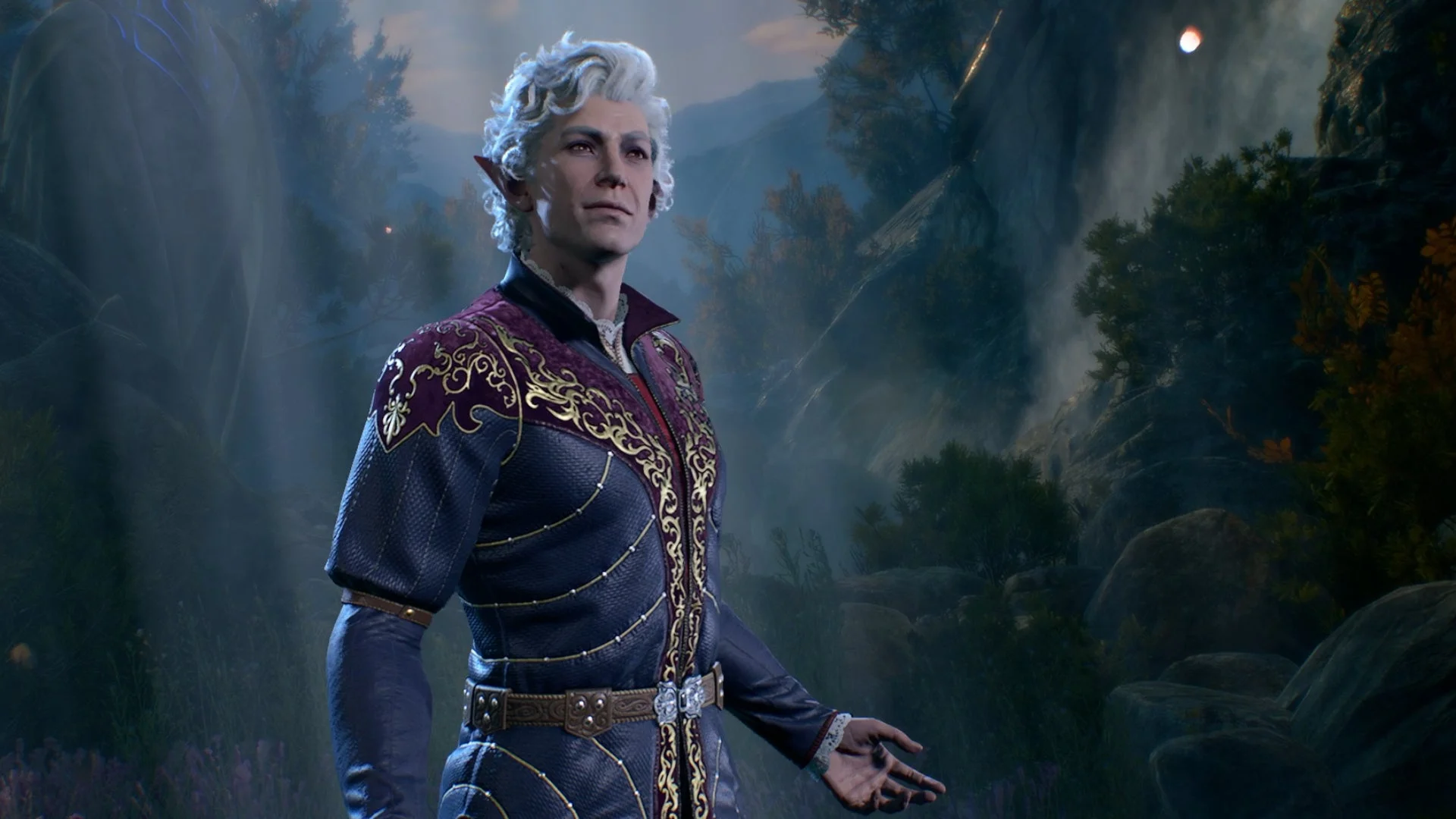 赛季中超新,赛季,日盛大启幕,NBA比分直播,NBA即时比分,NBA赛事比分,NBA比赛数据,篮球比赛资讯