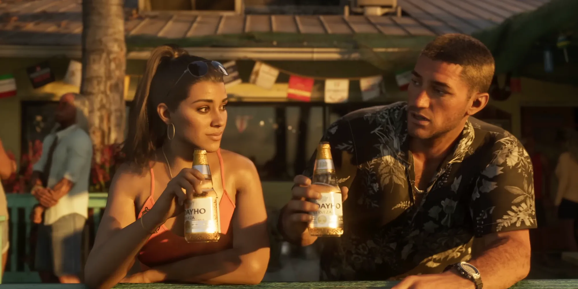 专栏,联赛拿手分,胜负总分详,NBA比分直播,NBA即时比分,NBA赛事比分,NBA比赛数据,篮球比赛资讯