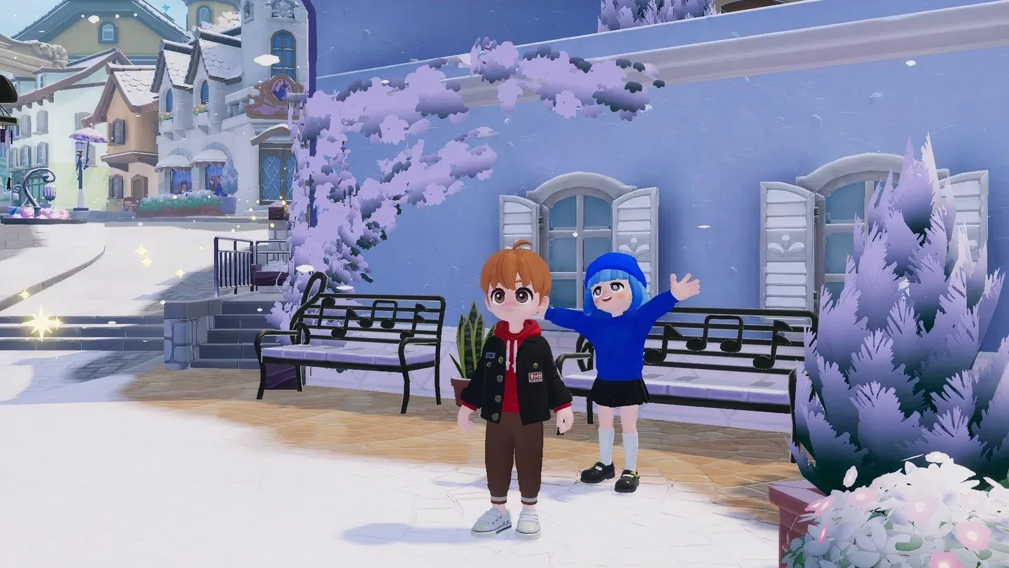 庆阳迎埃及,留学生阿雅,穿越,NBA比分直播,NBA即时比分,NBA赛事比分,NBA比赛数据,篮球比赛资讯