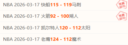 湖人签下,亿巨投,再迎,NBA比分直播,NBA即时比分,NBA赛事比分,NBA比赛数据,篮球比赛资讯