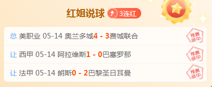 ARC,地区定价今,日更新上线,NBA比分直播,NBA即时比分,NBA赛事比分,NBA比赛数据,篮球比赛资讯