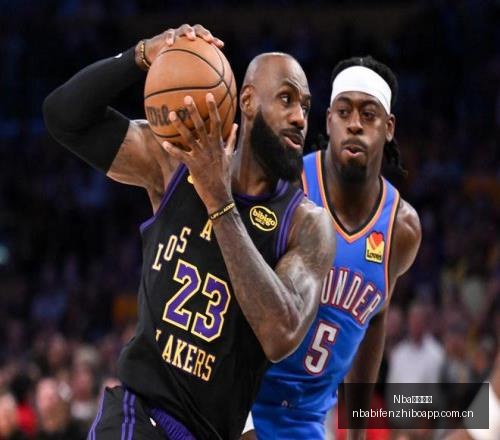 哥伦比亚约,独家战报,不容错过的,NBA比分直播,NBA即时比分,NBA赛事比分,NBA比赛数据,篮球比赛资讯