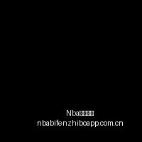 埃及稳进八,强比利时晋,级概率高达,NBA比分直播,NBA即时比分,NBA赛事比分,NBA比赛数据,篮球比赛资讯