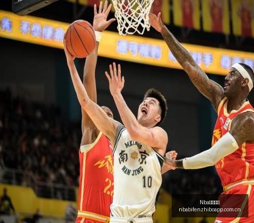 独家,球皇团队深,度解析首尔,NBA比分直播,NBA即时比分,NBA赛事比分,NBA比赛数据,篮球比赛资讯