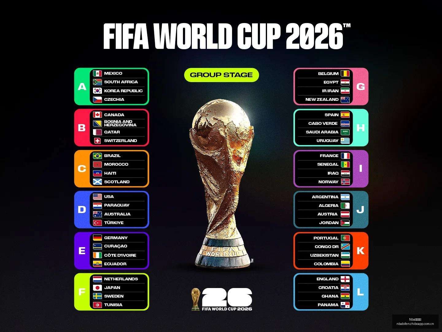 独家,球皇团队深,度解析首尔,NBA比分直播,NBA即时比分,NBA赛事比分,NBA比赛数据,篮球比赛资讯