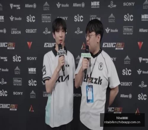 主场逆袭,成功扭转颓,金泉赛事究,NBA比分直播,NBA即时比分,NBA赛事比分,NBA比赛数据,篮球比赛资讯