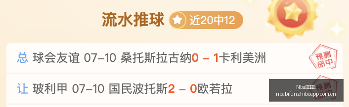 纽约主场对,多伦多的挑,战赛,NBA比分直播,NBA即时比分,NBA赛事比分,NBA比赛数据,篮球比赛资讯