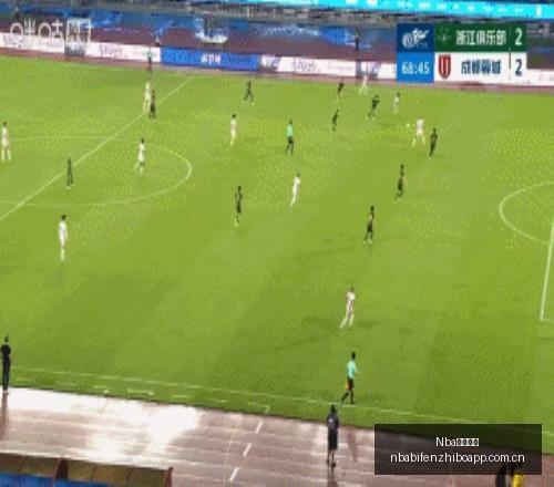 足协内部,王小平未领,工资,NBA比分直播,NBA即时比分,NBA赛事比分,NBA比赛数据,篮球比赛资讯