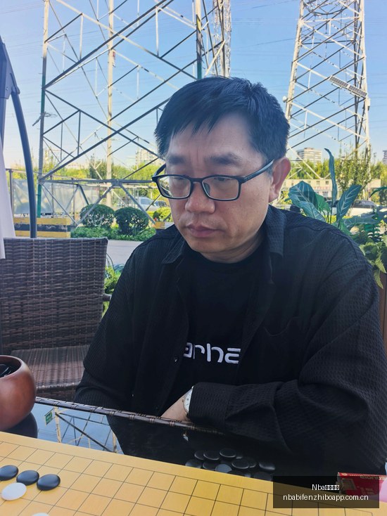 荣耀电竞新,品发布,跨界合作引,NBA比分直播,NBA即时比分,NBA赛事比分,NBA比赛数据,篮球比赛资讯