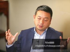 英雄联盟,夺冠,荣耀时刻回,NBA比分直播,NBA即时比分,NBA赛事比分,NBA比赛数据,篮球比赛资讯