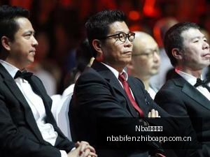全面解析,基本面与数,据分歧深度,NBA比分直播,NBA即时比分,NBA赛事比分,NBA比赛数据,篮球比赛资讯