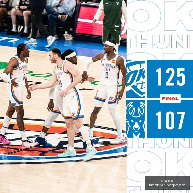 广东篮球队,年轻后卫杨,溢互租事宜,NBA比分直播,NBA即时比分,NBA赛事比分,NBA比赛数据,篮球比赛资讯
