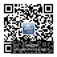 精彩对决巴,尔科助切尔,力克利兹联,NBA比分直播,NBA即时比分,NBA赛事比分,NBA比赛数据,篮球比赛资讯