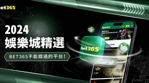 76人终结湖人4连胜，马克西狂砍43分詹姆斯砍下31分8板9助