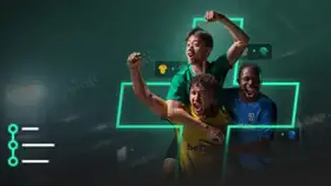 申花1比4总比分不敌川崎前锋，遗憾告别亚冠八强，澎湃新闻独家报道