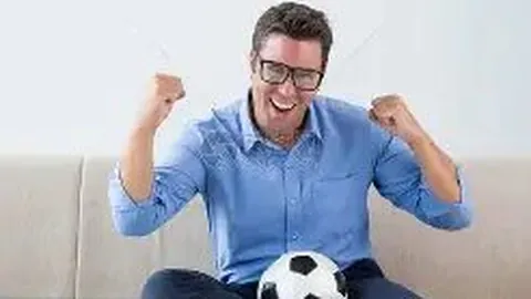 春节假期北京入境游客增幅超50%