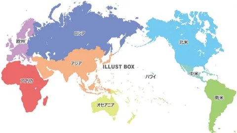 付豪轻松上篮，莫兰德内传助得分