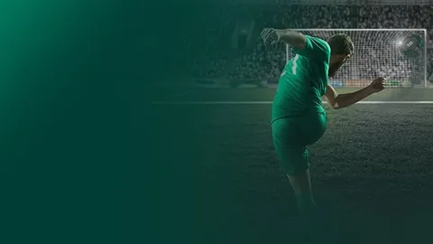 林诗栋团队亚洲杯男单首战胜利，挺入16强——央视体育资讯