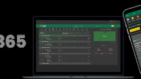 国乒名将林高远紧急退赛，官方确认并回应热议：解析6大亮点及12条官方回复