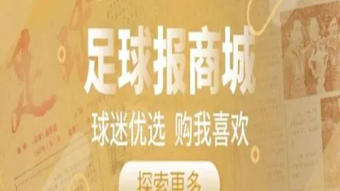 股神现金储备谜团：两大核心因素深度解析