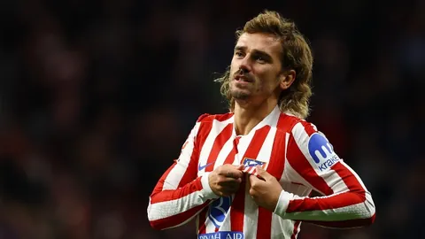 “欧冠2020-2021赛季小组赛第5轮亮点回放”